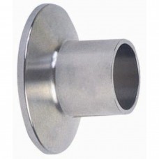CASQUILLO PARA SOLDAR CLAMP A316L N.3A 1 GENEBRE 2981 06